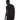 UA SEAMLESS STRIDE SS