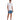 UA SEAMLESS STRIDE SS