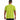 UA SEAMLESS STRIDE SS