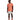 UA SEAMLESS STRIDE SS