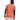 UA SEAMLESS STRIDE SS
