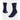 ROCK UA AD PLAYMAKER 1PK MID