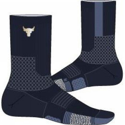 ROCK UA AD PLAYMAKER 1PK MID