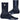 ROCK UA AD PLAYMAKER 1PK MID