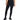 ARMOUR BRANDED LEGGING