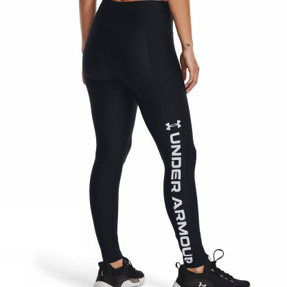 ARMOUR BRANDED LEGGING