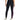 ARMOUR BRANDED LEGGING