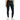 ARMOUR BRANDED LEGGING