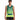 UA FLEX RUN PACK BELT