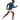 UA RUN ANYWHERE SHORT