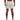 UA RUN ANYWHERE SHORT