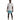 UA RUN ANYWHERE SHORT