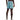 UA RUN ANYWHERE SHORT