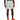 LAUNCH ELITE 7 SHORT