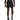 UA LAUNCH PRO 5IN SHORTS