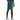 UA LAUNCH 7 GRAPHIC SHORT