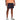 UA LAUNCH 7 GRAPHIC SHORT
