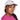 WOMENS UA BLITZING ADJ