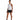 UA RUN ELITE 2IN1 SHORT