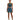 UA RUN ANYWHERE SHORT