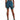 UA RUN ANYWHERE SHORT