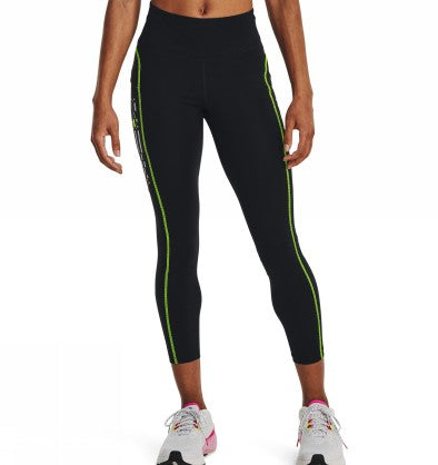 UA RUN ANYWHERE ANKLE TIGHT