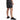 UA VANISH WOVEN 6IN PRNT STS