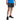 UA VANISH WOVEN 6IN PRNT STS