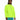 UA OUTRUN THE STORM JACKET
