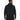 UA STORM RUN HOODED JACKET