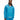 UA LAUNCH HOODED JACKET