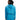 UA LAUNCH HOODED JACKET