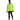 UA STORM RUN JACKET