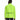 UA STORM RUN JACKET