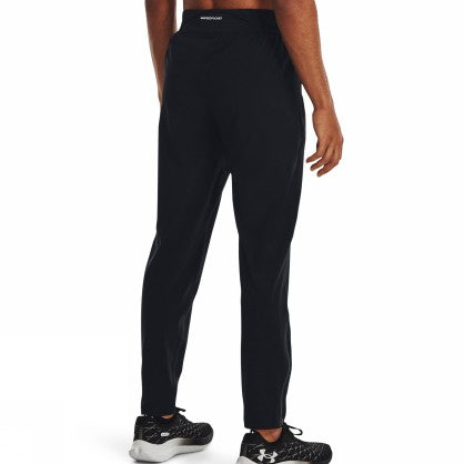 UA OUTRUN THE STORM PANTS