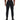 UA LAUNCH PANT