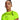 UA RUN ANYWHERE CROP SS