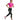 UA RUN ANYWHERE CROP SS