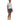 UA RUN ANYWHERE GRAPHIC SS