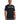 UA CAMO CHEST STRIPE SS