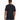 UA CAMO CHEST STRIPE SS