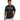 UA CAMO CHEST STRIPE SS