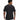 UA CAMO CHEST STRIPE SS