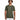 UA CAMO CHEST STRIPE SS