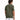 UA CAMO CHEST STRIPE SS