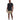 UA SEAMLESS GRID SS