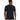 UA SEAMLESS GRID SS