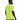 UA SEAMLESS GRID SS
