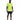 UA SEAMLESS GRID SS