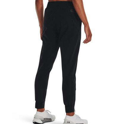 UA UNSTOPPABLE JOGGER